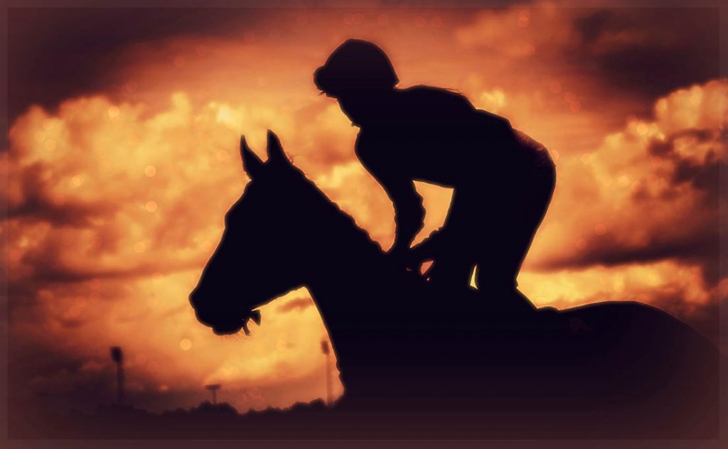 What are Work Riders and Work Rider Jobs