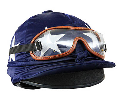 Work Riders and Work Rider Job Vacancies - equipment