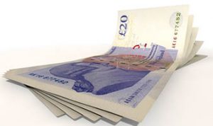 Work Riders and Work Rider Job Vacancies - wages