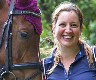 Hacking Safely - Kate Harley
