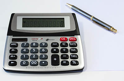 A Basic Guide to Payslips - pay deductions