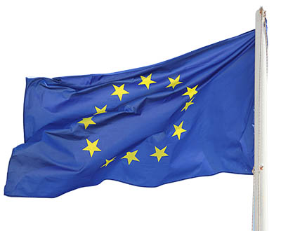 Brexit information for employers and Grooms in the Equine Industry - Information for EU Citizens Working in the UK