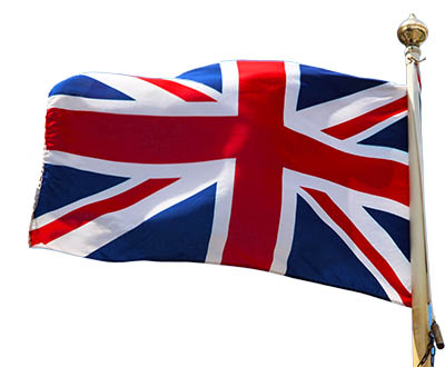 Brexit information for employers and Grooms in the Equine Industry - Information for UK Citizens Working in the EU