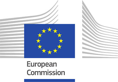 Brexit information for employers and Grooms in the Equine Industry - Staying up to date 1