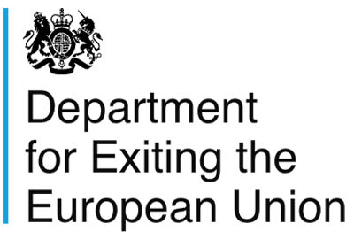 Brexit information for employers and Grooms in the Equine Industry - Staying up to date