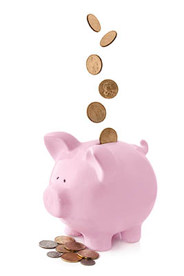 What is a Workplace Pension - Having more than one pension scheme