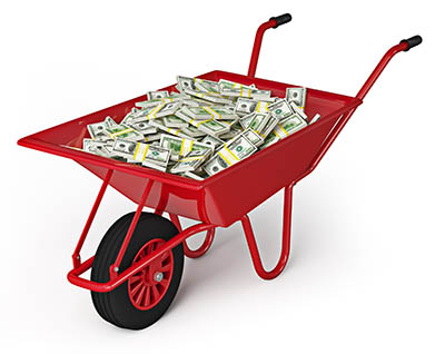 What is a Workplace Pension - Moving your pension to a new job
