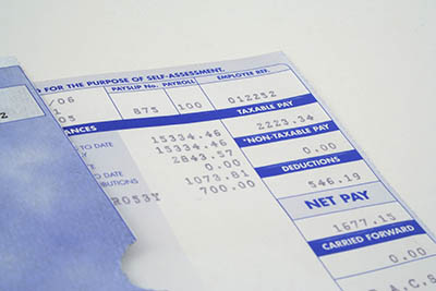 What is a Workplace Pension - an easy way to save for your retirement