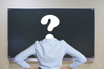 Choosing the right apprenticeship training provider - What are apprenticeship Training Providers