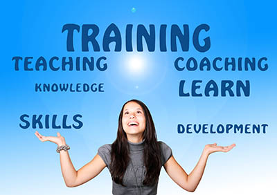 Choosing the right apprenticeship training provider - What do apprenticeship Training Providers do