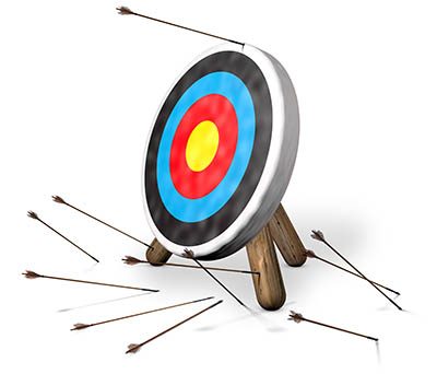 Choosing the right apprenticeship training provider - beware of free recruitment offers