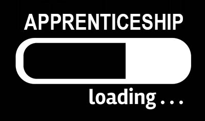 Choosing the right apprenticeship training provider - what to expect of them