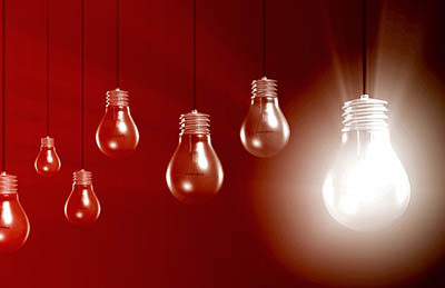 Choosing the right apprenticeship training provider - what to find out