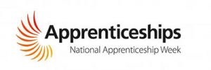 The Ultimate Equestrian Apprentice Startup Kit - National Apprenitceship Week