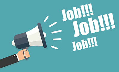 Why The Grooms List is THE GO-TO place for Equine Apprenticeships - Affordable Options for Equine Employers.jpg