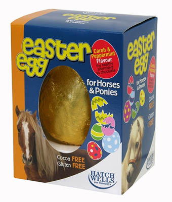 10 funny, interesting and simply ridiculous facts about Easter - Easter Eggs for pets