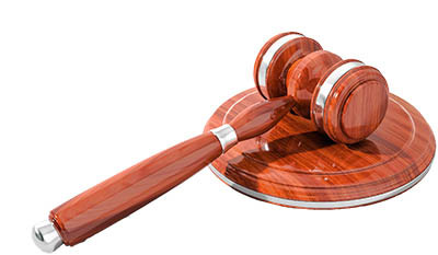 What happens when a job offer is withdrawn - legal disputes