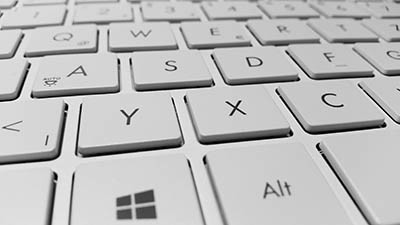 Making and Accepting a Formal Job Offer - Put everything in writing