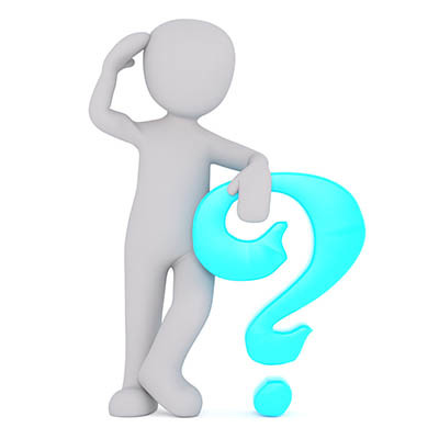 What Happens when a Job Offer is Withdrawn - knowing where you stand