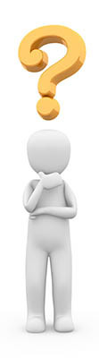 Why give written employment contracts in the equine industry