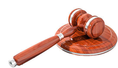 Penalties for not giving a written employment contract