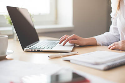 Preparing a Written Statement of Employment Particulars