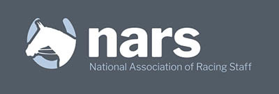 Horse Racing Industry - National Association of Racing Staff