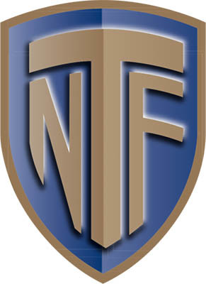 Horse Racing Industry - National Trainers Federation