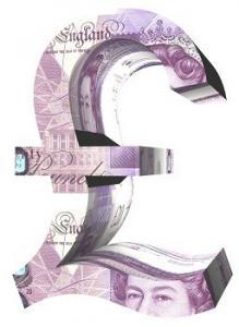 Salaries in the Horse Racing Industry - Minimum Wage