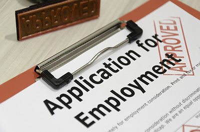 Search Equine Jobs and Apply Today Search Equine Jobs and Apply Today on The Grooms List