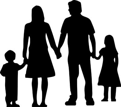 Discriminating against candidates with children