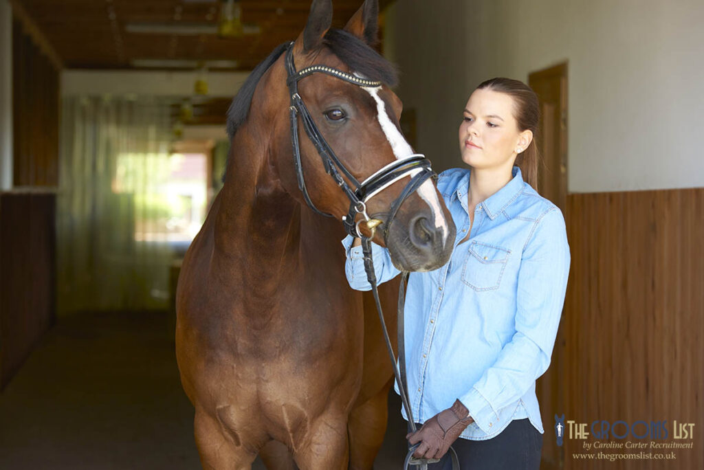 So you think you have found the candidate you have been looking for? That’s great, but WHOA just hold your horses a second... In my experience, interviewing alone can be a very inexact science. Before you shake hands on the deal, I strongly recommend all employers and all job seekers road test each other first with a job trial, at a pre-agreed paid rate of course. This might be the one thing that, for you, secures your decision. Of course sometimes, for some people, a job trial is not always practical, but if it is, move heaven and earth, do yourself a favour and have one. There is nothing like a road test for really seeing first hand if something might be a fit...