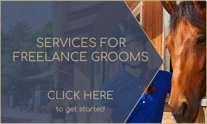 Advertise-Freelance-Groom-Services-For-Free
