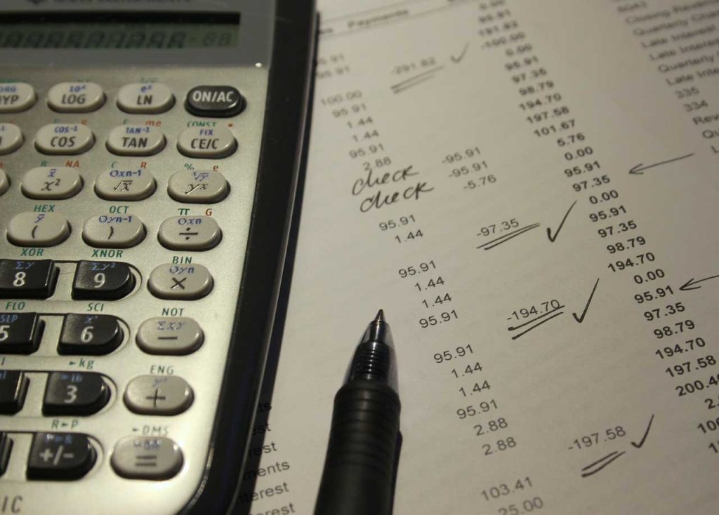 Administration and bookkeeping might not be something that springs to mind when setting up as a Freelance Groom, yet it is the foundation of your business. You will need to keep a diary for logging past and future bookings, a system for invoicing, you will need to maintain bookkeeping, and you will need to submit tax returns. Knowing what and how to maintain your bookkeeping is paramount to your businesses ongoing success.