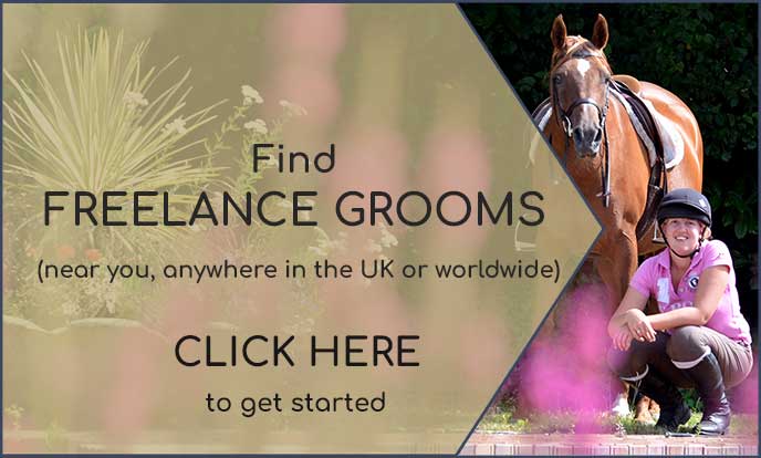 Find-Freelance-Grooms