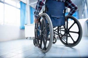 Personal Accident Insurance Cover for Freelance Grooms