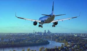 Business Travel Insurance for Freelance Grooms