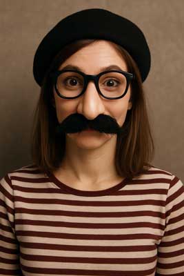 Red Flags that highlight Disguised Employment
