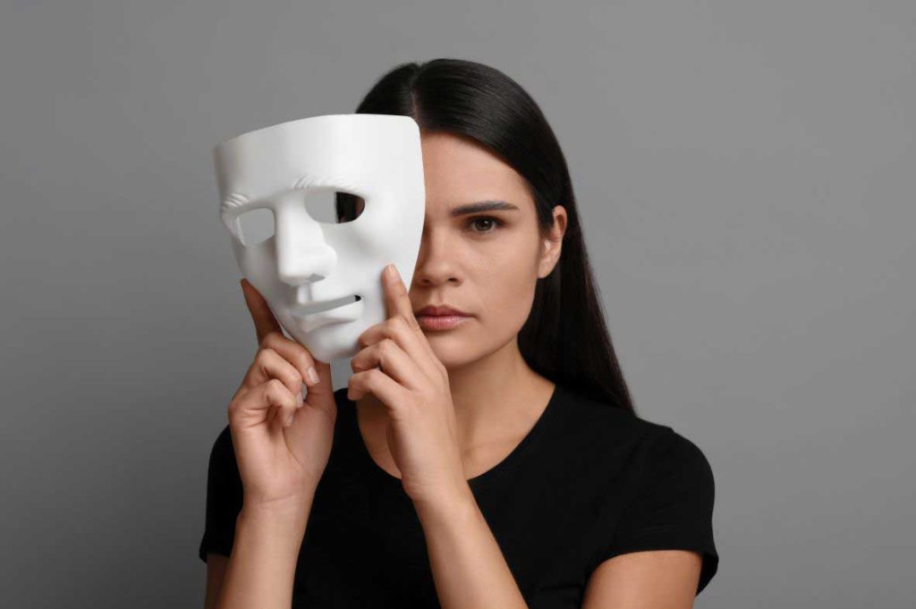 Freelance Grooms and Disguised Employment Risks